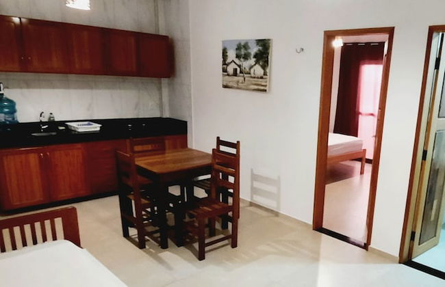 Blue Apê Flecheiras - Photo 30