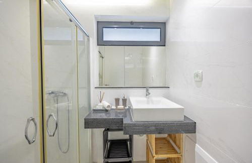 Lux Mare Funchal by YOUR KEY MADEIRA - Foto 16