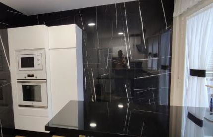 Los Sitios - Photo 38