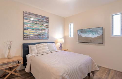 3797 Pine Place apts - Photo 14