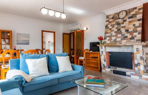 Apartamentos Colonia Sant Jordi - Foto 15