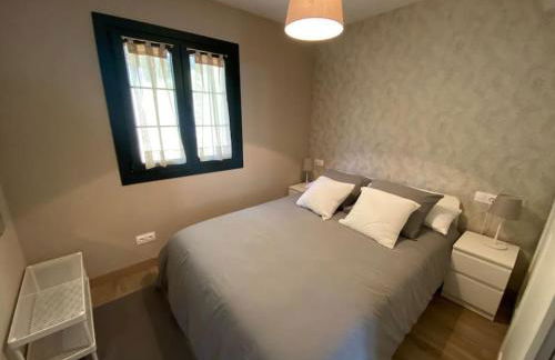 Casa en Montealegre reformada y acogedora (wifi) - Photo 3