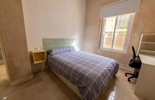 Lemon House Share and Enjoy - Foto 9