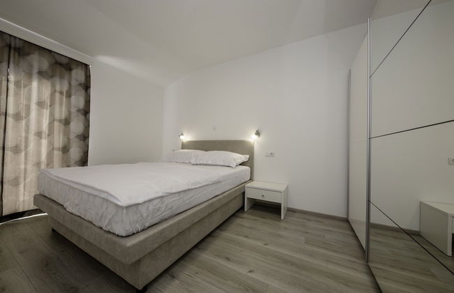 Inviting 3-bed House on the Island of Rab, Croatia - Foto 2