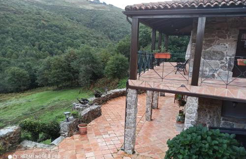 Lugar Dos Devas - Foto 145