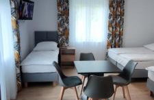 Zakręt Solina BALIA SPA RELAKS 537-791-246 - Foto 15