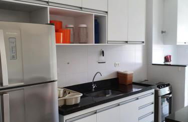 Apartamento VIP Porto Fino - Foto 19