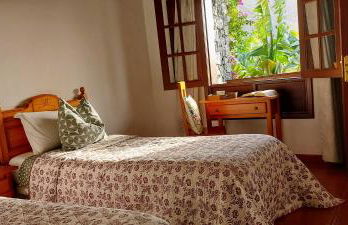 Casa Rural Tía Rita La Gomera - Foto 71