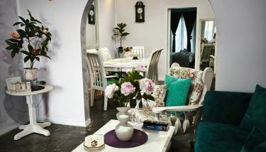 MarilidiaHouse - Foto 5