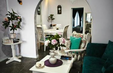 MarilidiaHouse - Foto 5