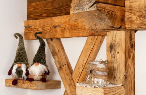 Cèsa Raggio di Sole - Foto 57