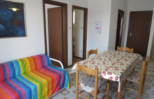 Appartamento Barbara 15 - Foto 3