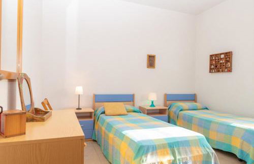 Villetta Ginepro - Foto 34