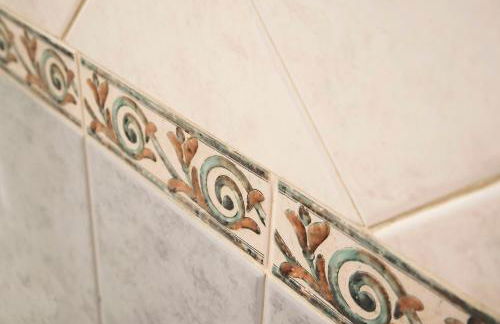 CASA RURAL EL SAUCE. A 2,5 KM DE CUENCA CAPITAL - Foto 52