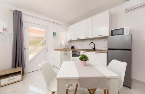 Apartments Jana - Photo 5