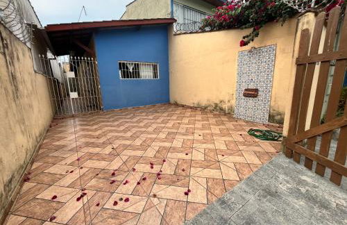 Vacation beach house - Foto 23