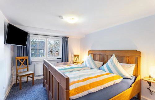 Haus Lindenfürst - Photo 35