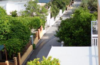 Apartments Ćurković (Orebić - Dalmatia) - Photo 5