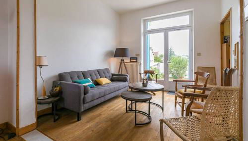 Le Montrachet - Foto 5