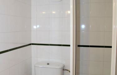 Apartamentos Rurales El Pinar - Foto 16