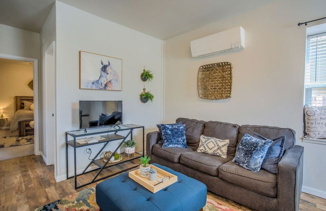 💗2 Bds💕garden Of Gods💗near it all - Foto 17