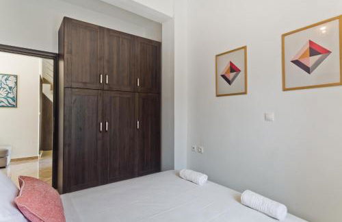 Hermes' Getaway - Photo 14