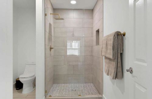 Spacious Family Cabin with Lake Hartwell Access in Westminster, South Carolina - Foto 11