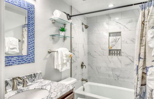 Kauai Beach Villas D10 - Foto 18