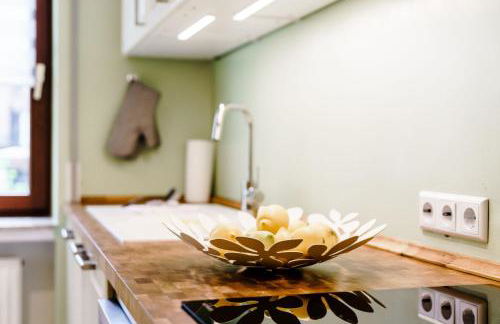 Wiesenblick - Foto 36