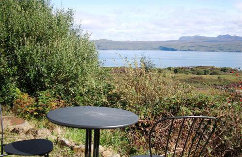 Fearnmore Church - Foto 12