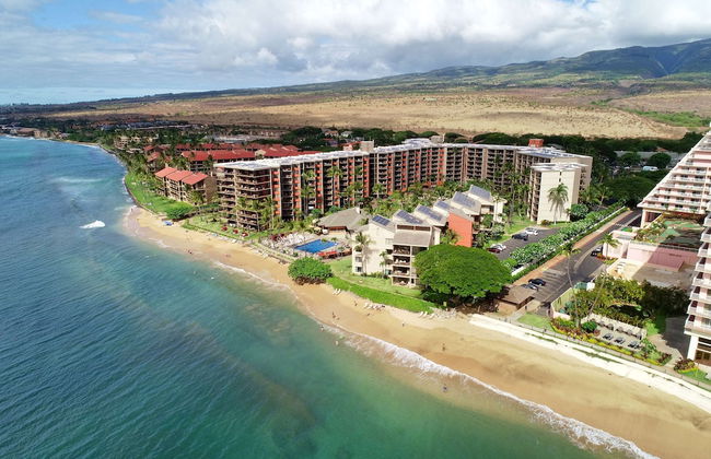 Aston Kaanapali Shores - Foto 80