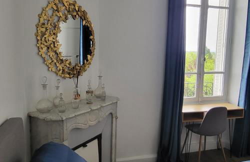 La Martinelle - Foto 10