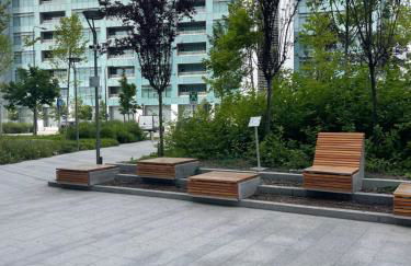 Santa Giulia Suite - Foto 69