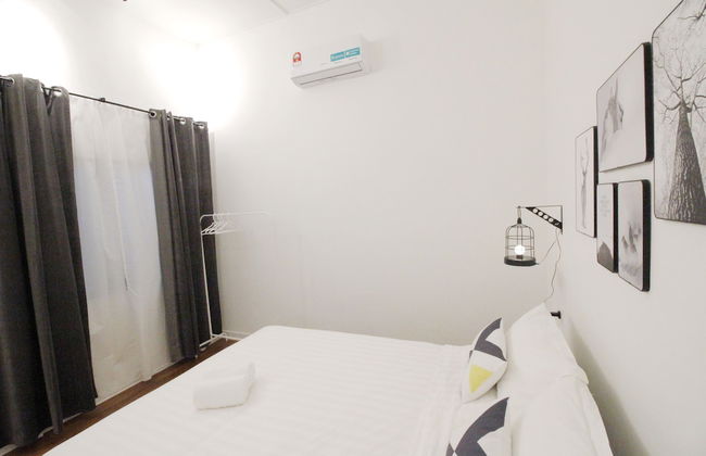 H2H At Mind 9 - Foto 6