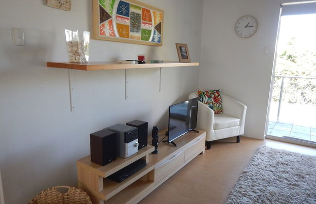 Unit 2 at 4 Pelican Street, Peregian Beach, Noosa Area - Photo 8