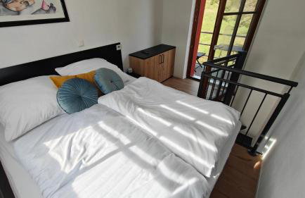 Ferienhäuser Dettenhöfer - Tor zur Fränkischen Schweiz - Foto 4