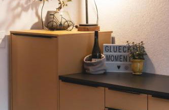 Klinkerstube - Foto 7