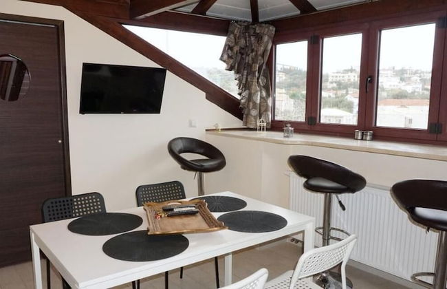 Fegaropetra studios - Foto 11