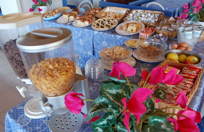 Torre Turbolo - Foto 69