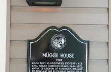 Modern 2BR 2BA with King bed-Fast Wi-Fi 75 inch OLED TV - Foto 21