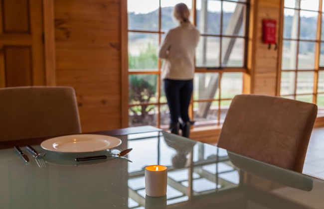 Charles Reuben Estate - Foto 23