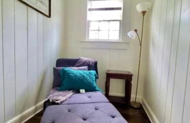 Exquisite 4Bedroom Home-sleep 14 - Foto 10