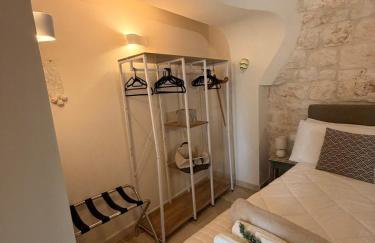 Trullo Theodoro Puglia - Foto 76