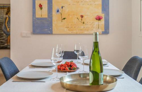 Casa Hygge - Foto 10