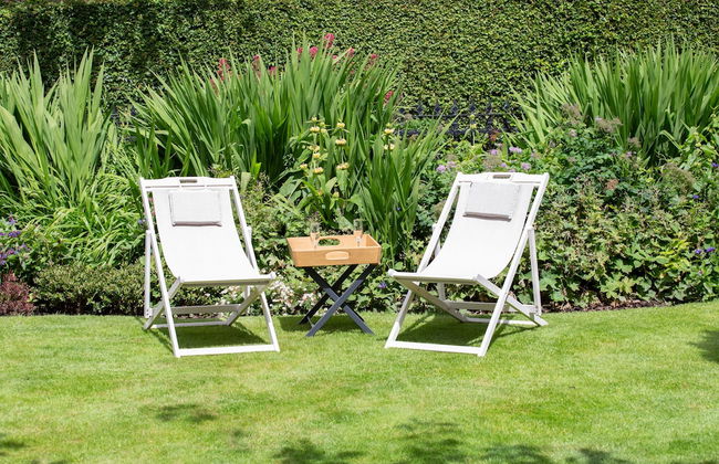 Lock Keepers Cottage - Detached House in the City - Foto 59