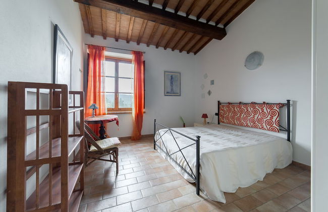 Serraiola Alta - Foto 5