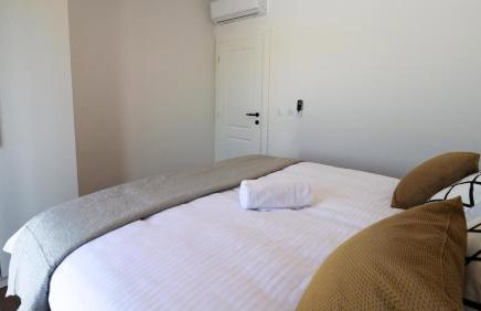 Villa Gemini - Foto 22