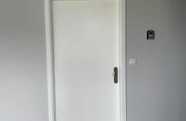 Emmas Lofts - Photo 44