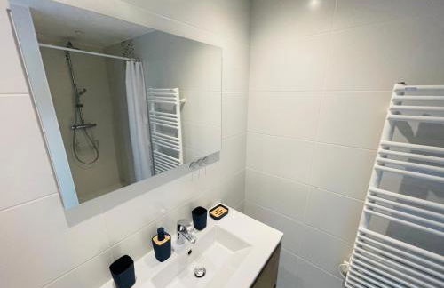 Domaine Jeanne de Laval - Photo 41