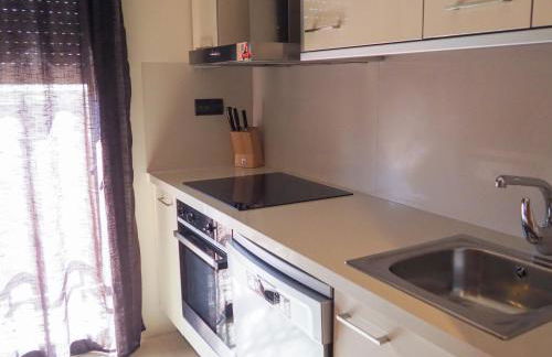 Tarragona Ciudad, El Serrallo AP-3 - Foto 26